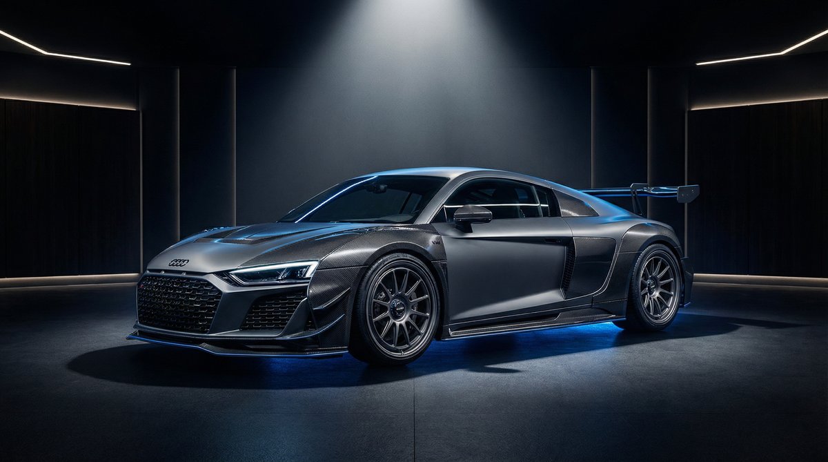 红莲社区 改装视频 - R8深度改装视频教程