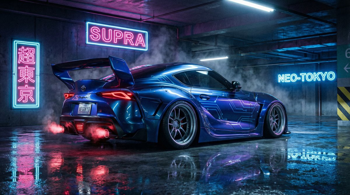 红莲社区 视频教程 - 汽车美容视频